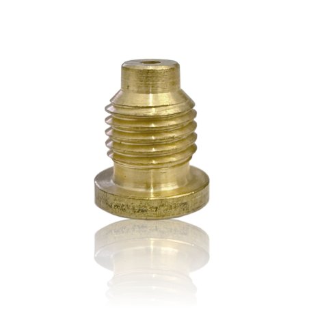 Prietoková dýza čerpadla 1,8 mm pre tlakový čistič Kränzle (13225)