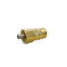 Adaptér M22×1,5 AG pre bubon na hadicu 41259 – Kränzle (13250)