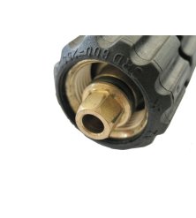 Adapter Kärcher-Kränzle do osprzętu myjki ciśnieniowej (132501)