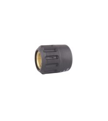Trigger-gun nut ST30 M22×1.5 for Kränzle pressure washer (132761)