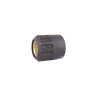 Trigger-gun nut ST30 M22×1.5 for Kränzle pressure washer (132761)