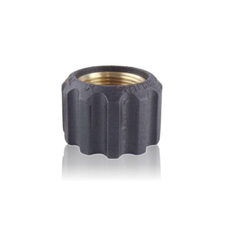 Matica bubna M22×1,5 pre príslušenstvo Kränzle (132762)