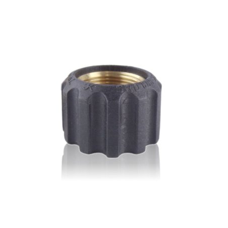 Matica bubna M22×1,5 pre príslušenstvo Kränzle (132762)