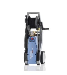 Myjka Ciśnieniowa Kränzle Profi 160 TST