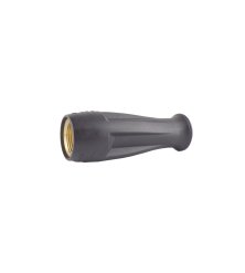 Nut with handle M22×1.5 Kränzle with strain-relief (13289)