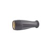 Nut with handle M22×1.5 Kränzle with strain-relief (13289)