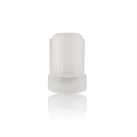 Water filter cup for original Kränzle filters (13302)