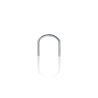 Handle retaining clip for DN8 swivel hose end M22×1.5 (13416)