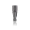 Hose end DN06 M22×1.5 – swivel assembly with cover (134201)