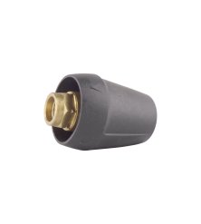 Gniazdo rýchlospojky D10 – M12×1 pre sériu Kränzle Home (13431)