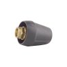 Gniazdo rýchlospojky D10 – M12×1 pre sériu Kränzle Home (13431)