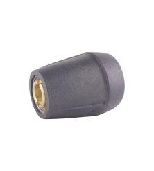 Gniazdo rýchlospojky D10 – M12×1 pre sériu Kränzle Home (13431)
