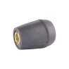 Gniazdo rýchlospojky D10 – M12×1 pre sériu Kränzle Home (13431)