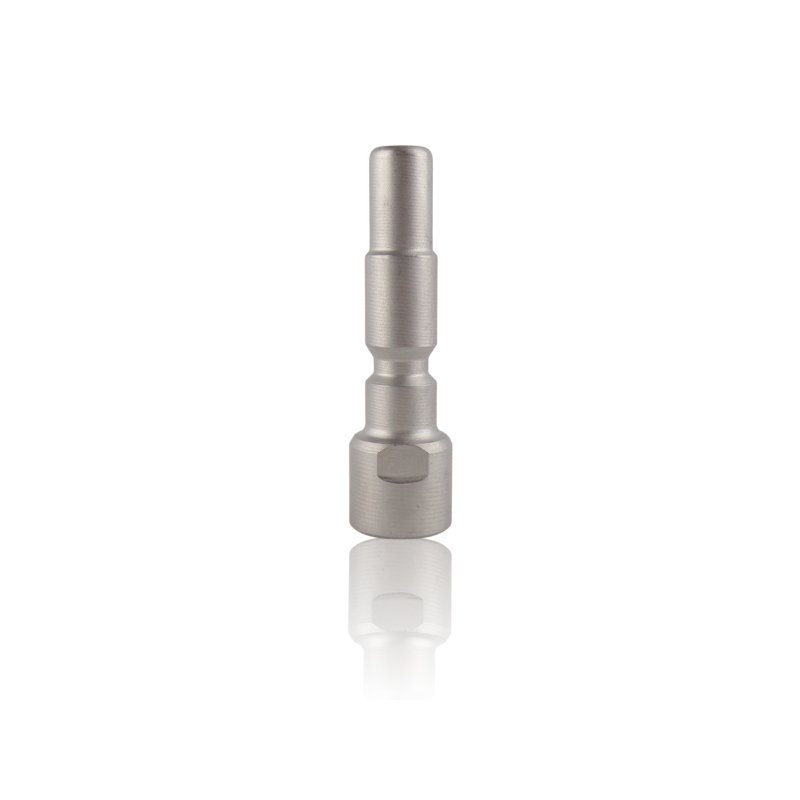 Wtyk rýchlospojky D10 - M12×1 pre sériu Kränzle Home (13440)