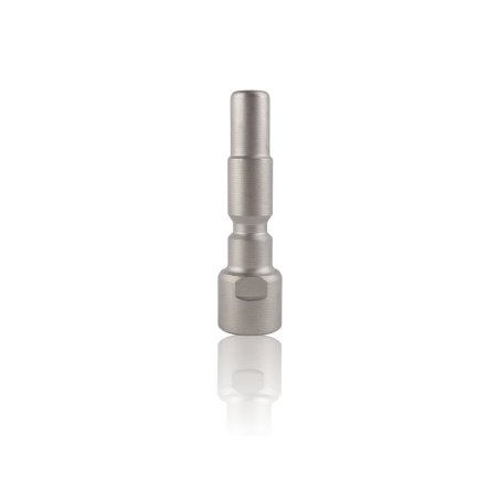 Wtyk rýchlospojky D10 - M12×1 pre sériu Kränzle Home (13440)