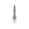 Wtyk rýchlospojky D10 - M12×1 pre sériu Kränzle Home (13440)