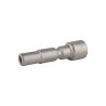 Wtyk rýchlospojky D10 - M12×1 pre sériu Kränzle Home (13440)