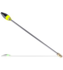 Lanca 500 mm z Dirtkiller 042+ M22 – profesjonalna turbo lanca