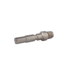 Wtyk rýchlospojky D10 - 1/4" GZ pre sériu Home Kränzle (13443)