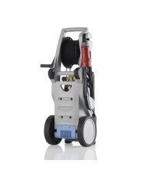 Myjka Ciśnieniowa Kränzle Profi 175 TST