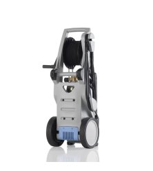 Myjka Ciśnieniowa Kränzle Profi 195 TST