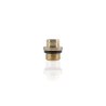 Brass Plug 14113- Pump Part for Pressure Washers