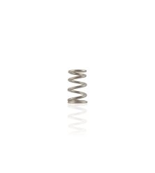 Flow-Safety-Block Compression Spring 14119 – Stainless Steel
