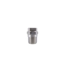Vodná dýza 15-40 1/4" D15040 – uhol 15°, veľkosť 40