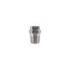 Vodná dýza 15-40 1/4" D15040 – uhol 15°, veľkosť 40