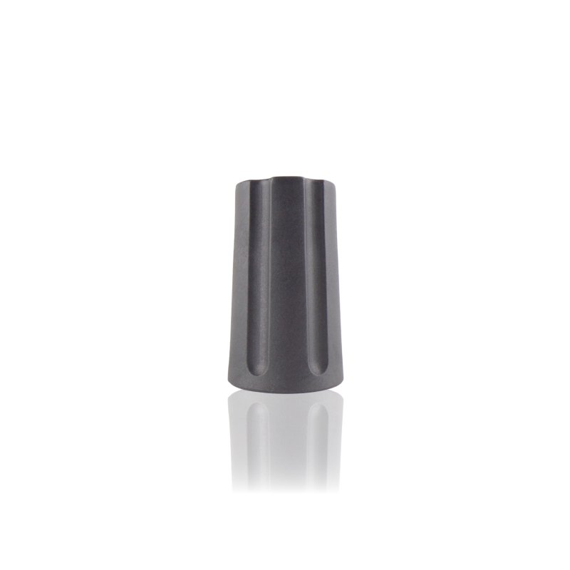 Pressure Regulation Knob 14147 M8x1 IG - Pump Part