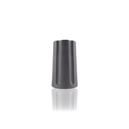 Pressure Regulation Knob 14147 M8x1 IG - Pump Part
