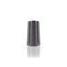 Pressure Regulation Knob 14147 M8x1 IG - Pump Part