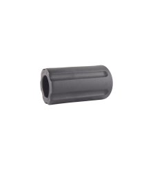 Pressure Regulation Knob 14147 M8x1 IG - Pump Part