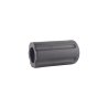 Pressure Regulation Knob 14147 M8x1 IG - Pump Part