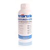 Kränzle Special Pump Oil 1 L – for All Pressure Washer Pumps