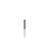 Safety Pin 3x14 14148 ISO8750 A2 - Spring Pin