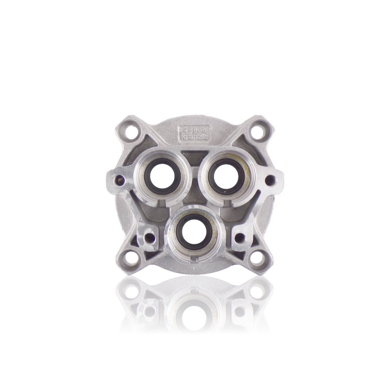 Vedenie piestov 15 mm 42906 – časť pohonu čerpadla