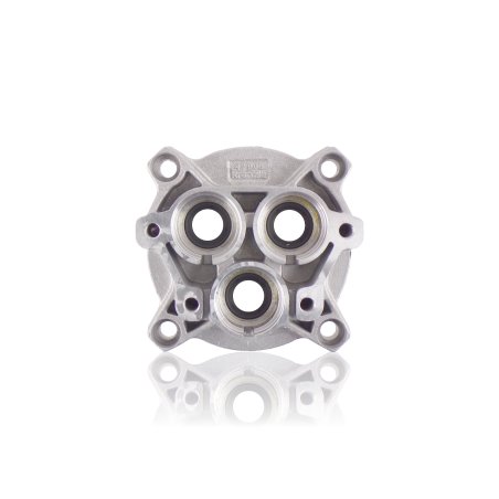 Vedenie piestov 15 mm 42906 – časť pohonu čerpadla