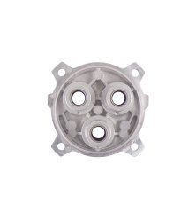 Vedenie piestov 15 mm 42906 – časť pohonu čerpadla
