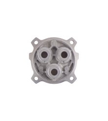 Vedenie piestov 14 mm AP 410204 – časť pohonu čerpadla