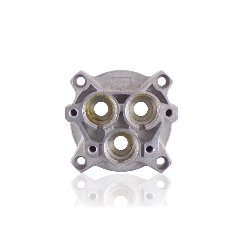 Vedenie piestov 14 mm AP 410204 – časť pohonu čerpadla