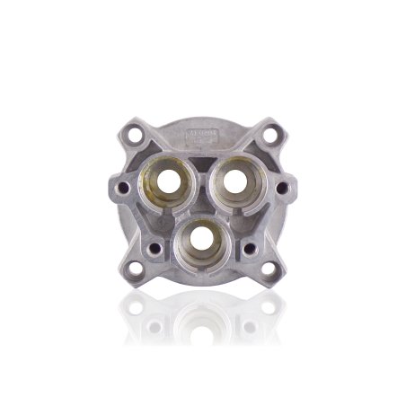 Vedenie piestov 14 mm AP 410204 – časť pohonu čerpadla