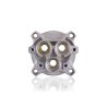 Vedenie piestov 14 mm AP 410204 – časť pohonu čerpadla
