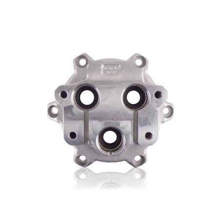 18 mm Piston Guide 40471 – pump drive part