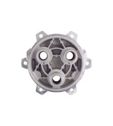 Vedenie piestov 18 mm 40471 – časť pohonu čerpadla