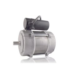 Motor dúchadla pre sériu Therm 440726 230 V IP55