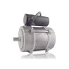 Motor dúchadla pre sériu Therm 440726 230 V IP55