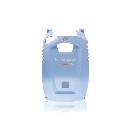 Obudowa do Kranzle 1050 TS 491082 - część zewnętrzna myjki