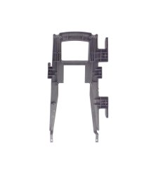 Upper Base Housing K115-K185 Part 43406 Kranzle