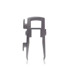 Horná časť krytu základne K115-K185 43406 Kranzle